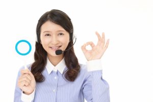 テレアポの仕方
