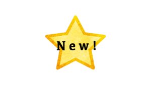 NEW!