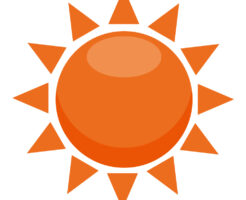 太陽