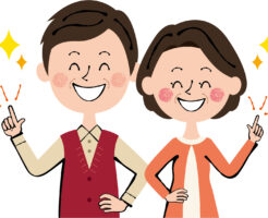 ラッキーシニア