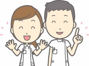 いい保険ですね
