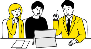 保険の相談