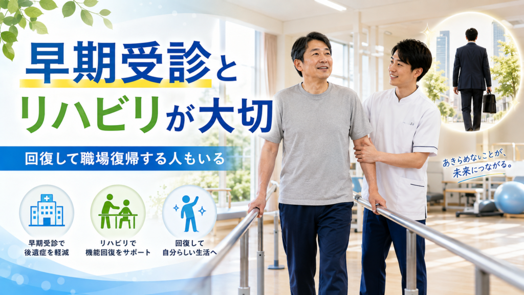 サンド３