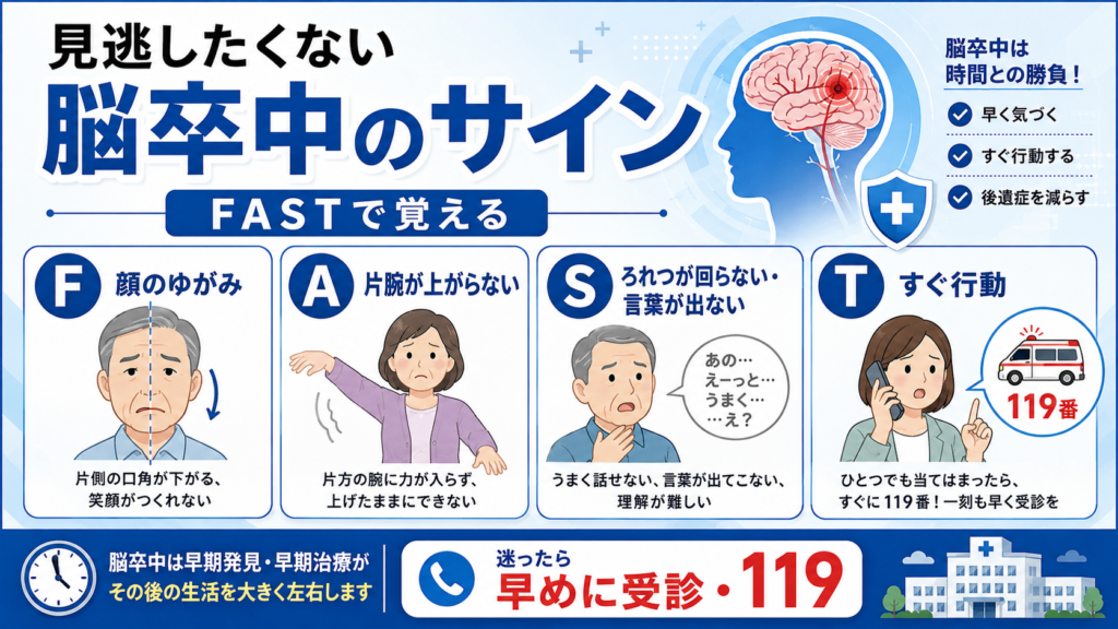 サンド２